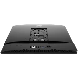 Dell Optiplex 5490 AIO Core i5-10500T 8GB 256GB SSD 23.8 FHD Integrate Adj Stand Cam - thumbnail 4