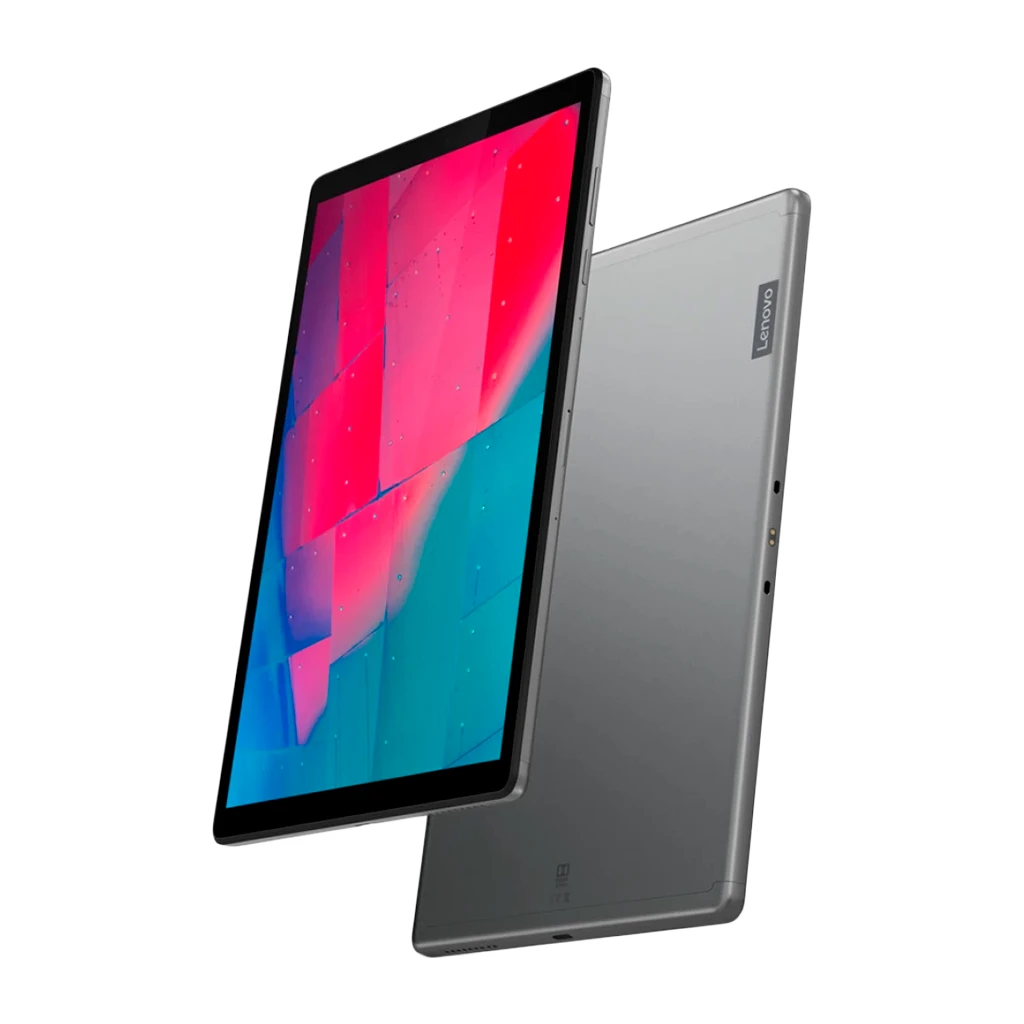 Lenovo Tab M10 HD 2nd Gen WiFi  10.1''HD1280x800 MT MediaTek Helio P22T 8C 4x - image 1