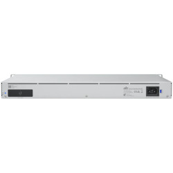 The Dream Machine Special Edition 1U Rackmount 10Gbps UniFi Multi-Application System with 3.5" HDD Expansion - thumbnail 2