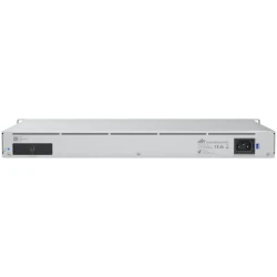 The Dream Machine Special Edition 1U Rackmount 10Gbps UniFi Multi-Application System with 3.5" HDD Expansion - thumbnail 2