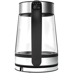 AENO Electric Kettle Tongtai smart wifi glass kettle 220-240V~ 50/60Hz 1850-2200W  Strix NW:1.15Kg - thumbnail 2