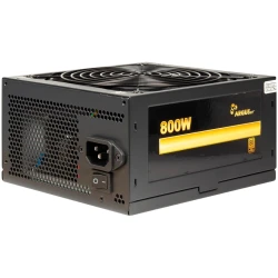 Inter-Tech Power Supply Argus GPS-800 800 Watt ATX Gold 80+ 5y warranty - thumbnail 2