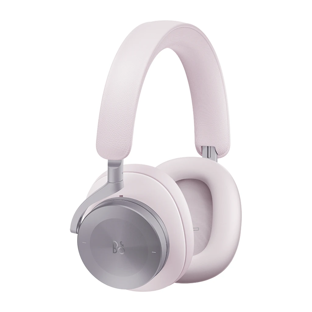 Bang & Olufsen Beoplay H95 Nordic Ice - OTG - image 1