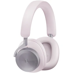 Bang & Olufsen Beoplay H95 Nordic Ice - OTG - thumbnail 1
