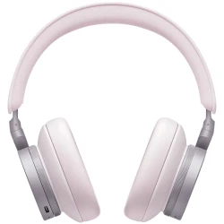 Bang & Olufsen Beoplay H95 Nordic Ice - OTG - thumbnail 2