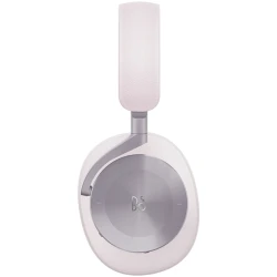 Bang & Olufsen Beoplay H95 Nordic Ice - OTG - thumbnail 3