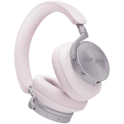 Bang & Olufsen Beoplay H95 Nordic Ice - OTG - thumbnail 4