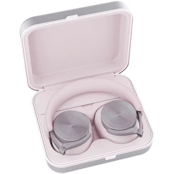 Bang & Olufsen Beoplay H95 Nordic Ice - OTG - thumbnail 5