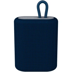 CANYON BSP-4 Bluetooth Speaker BT V5.0 BLUETRUM AB5365A TF card support Type-C USB port 1200mAh - thumbnail 1