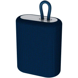 CANYON BSP-4 Bluetooth Speaker BT V5.0 BLUETRUM AB5365A TF card support Type-C USB port 1200mAh - thumbnail 2