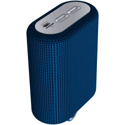 CANYON BSP-4 Bluetooth Speaker BT V5.0 BLUETRUM AB5365A TF card support Type-C USB port 1200mAh - thumbnail 3