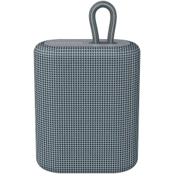 CANYON BSP-4 Bluetooth Speaker BT V5.0 BLUETRUM AB5365A TF card support Type-C USB port 1200mAh - thumbnail 1