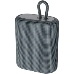 CANYON BSP-4 Bluetooth Speaker BT V5.0 BLUETRUM AB5365A TF card support Type-C USB port 1200mAh - thumbnail 2