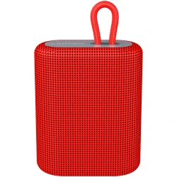 CANYON BSP-4 Bluetooth Speaker BT V5.0 BLUETRUM AB5365A TF card support Type-C USB port 1200mAh - thumbnail 1