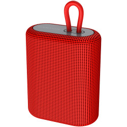 CANYON BSP-4 Bluetooth Speaker BT V5.0 BLUETRUM AB5365A TF card support Type-C USB port 1200mAh - thumbnail 2