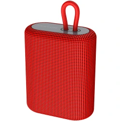 CANYON BSP-4 Bluetooth Speaker BT V5.0 BLUETRUM AB5365A TF card support Type-C USB port 1200mAh - thumbnail 2