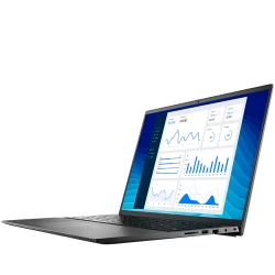 Dell Vostro 5625 16" FHD+ 1920x1200 Non-Touch Anti-Glare Ryzen 7 5825U 16GB 2x8GB DDR4 M.2 - thumbnail 2
