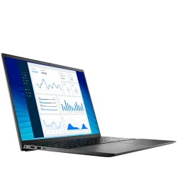 Dell Vostro 5625 16" FHD+ 1920x1200 Non-Touch Anti-Glare Ryzen 7 5825U 16GB 2x8GB DDR4 M.2 - thumbnail 3
