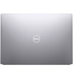 Dell Vostro 5625 16" FHD+ 1920x1200 Non-Touch Anti-Glare Ryzen 7 5825U 16GB 2x8GB DDR4 M.2 - thumbnail 4