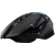 LOGITECH G502 X LIGHTSPEED - BLACK/CORE - 2.4GHZ  - EER2 - #933 - thumbnail 2