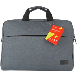 CANYON B-4 Elegant Gray laptop bag - thumbnail 1