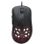 AOC Gaming Mouse GM510 Wired USB 2.0 AOC G-Menu Palm Claw Right handed 2 profiles - thumbnail 1