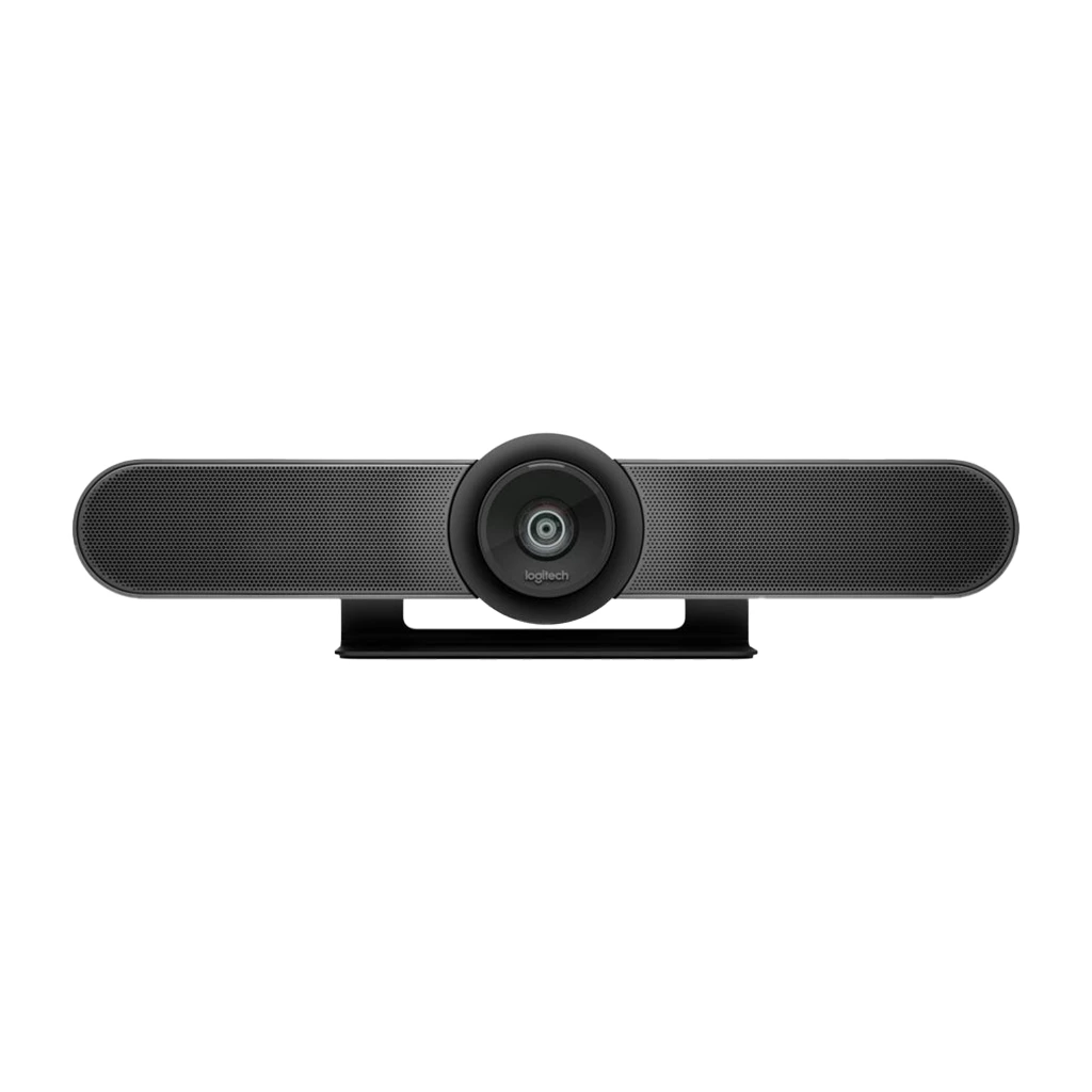 LOGITECH MEETUP CONFERENCE CAM - EMEA - image 1
