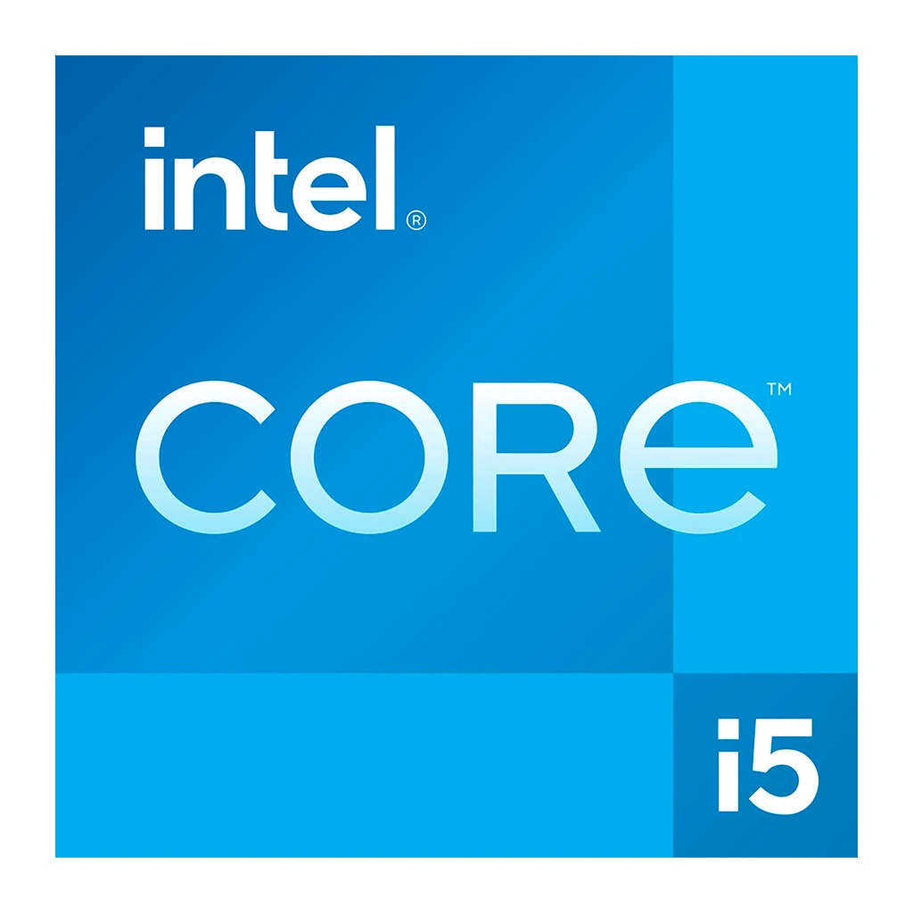 Intel CPU Desktop Core i5-12400F 2.5GHz 18MB LGA1700 box - image 1