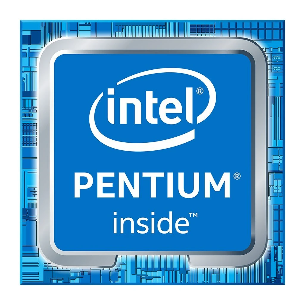 Intel CPU Desktop Pentium G7400 3.7GHz 6MB LGA1700 box - image 1