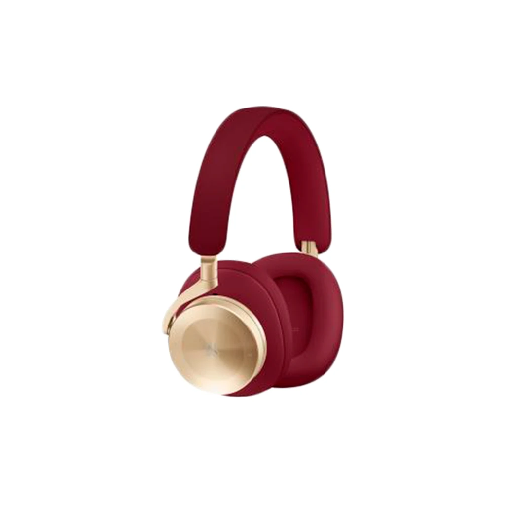 Bang & Olufsen Beoplay H95 Lunar Red - OTG - image 1