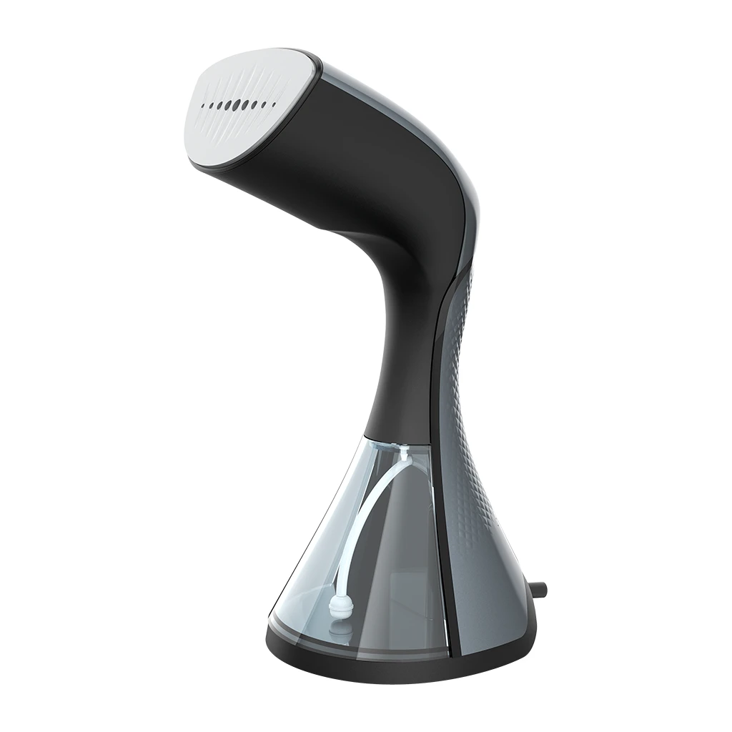 AENO Hand Garment Steamer GS1 1500W Detachable Water Tank 3 steam modes - image 1