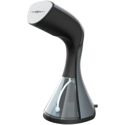 AENO Hand Garment Steamer GS1 1500W Detachable Water Tank 3 steam modes - thumbnail 1