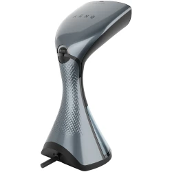 AENO Hand Garment Steamer GS1 1500W Detachable Water Tank 3 steam modes - thumbnail 2