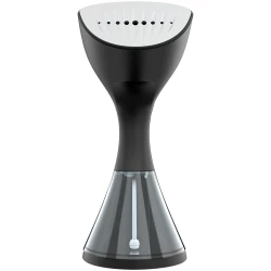 AENO Hand Garment Steamer GS1 1500W Detachable Water Tank 3 steam modes - thumbnail 3