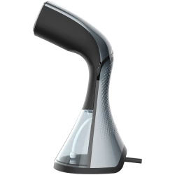 AENO Hand Garment Steamer GS1 1500W Detachable Water Tank 3 steam modes - thumbnail 4