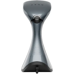 AENO Hand Garment Steamer GS1 1500W Detachable Water Tank 3 steam modes - thumbnail 6