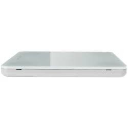 AENO Kitchen Scale KS1S Smart Max load - 8 kg Bluetooth 10000+ products & meals - thumbnail 4