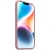 Next One MagSafe Silicone Case for iPhone 14 Max Ballet Pink - thumbnail 2