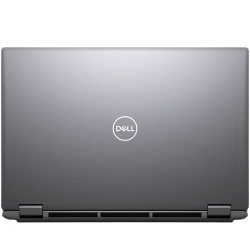 Dell Mobile Precision 7770 17.3" FHD Core i7-12850HX 32GB 2x16GB DDR5 M.2 512GB SSD RTX - thumbnail 4