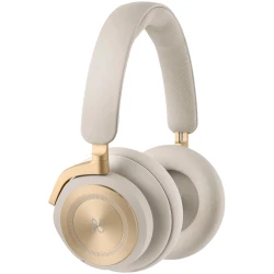 Bang & Olufsen Beoplay HX Gold Tone - OTG - thumbnail 1