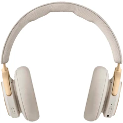 Bang & Olufsen Beoplay HX Gold Tone - OTG - thumbnail 2