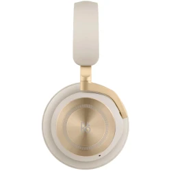 Bang & Olufsen Beoplay HX Gold Tone - OTG - thumbnail 3
