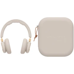 Bang & Olufsen Beoplay HX Gold Tone - OTG - thumbnail 4