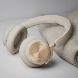 Bang & Olufsen Beoplay HX Gold Tone - OTG - thumbnail 5
