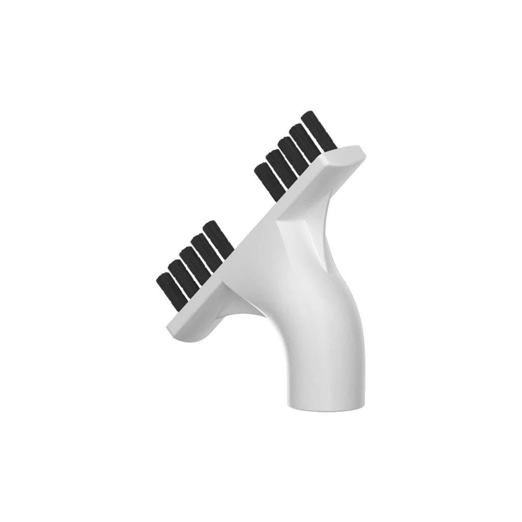 AENO Gap brush for steam mop SM2 - image 1