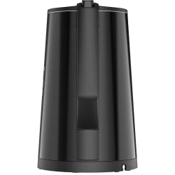 AENO Electric Kettle EK7S Smart: 1850-2200W 1.7L Strix Double-walls Temperature Control Keep warm Function Control - thumbnail 2