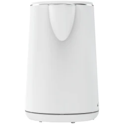 AENO Electric Kettle EK2: 1850-2200W 1.5L Strix Double-walls Non-heating body Auto Power Off Dry tank - thumbnail 1