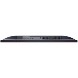 AOC Monitor 25G3ZM/BK, 24.5" Gaming Monitor, 240Hz, VA Panel, 0.5ms, Full Ergo, HDMI, DP - thumbnail 6