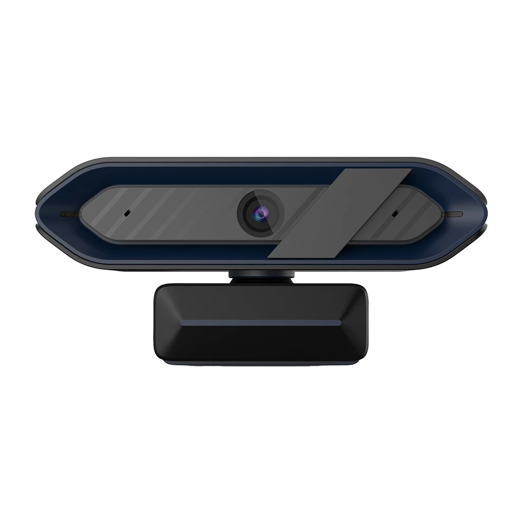 LORGAR Rapax 701 Streaming Camera2K 1080P/60fps 1/3''4Mega CMOS Image Sensor Auto Focus Built-in high sensivity - image 1