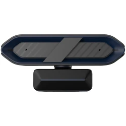 LORGAR Rapax 701 Streaming Camera2K 1080P/60fps 1/3''4Mega CMOS Image Sensor Auto Focus Built-in high sensivity - thumbnail 3